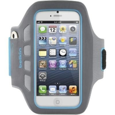 Easefit Plus Armband Iphone 5