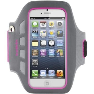 Easefit Plus Armband Iphone 5