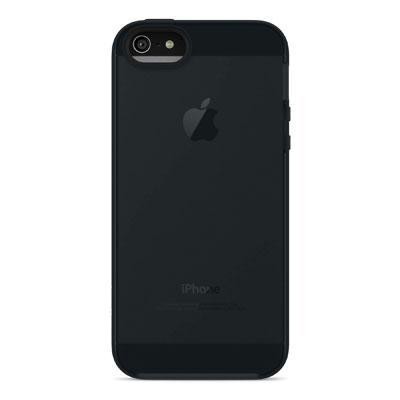 Grip Candy Case For Iphone 5