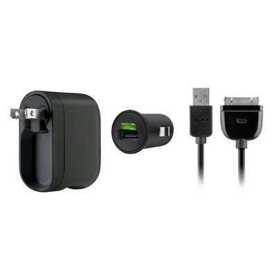 Ipad Ac Dc Power Kit