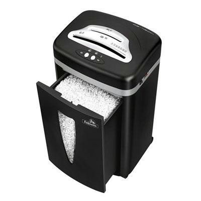 Ms450cs Shredder