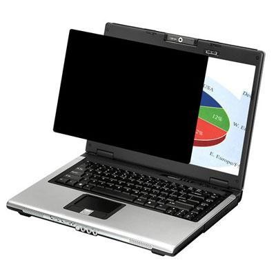 20.1" Ntbk/lcd Privacy Filter