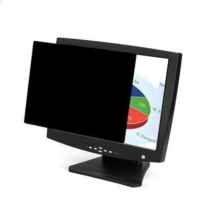 24" W&#47;ntbk/lcd Privacy Filter