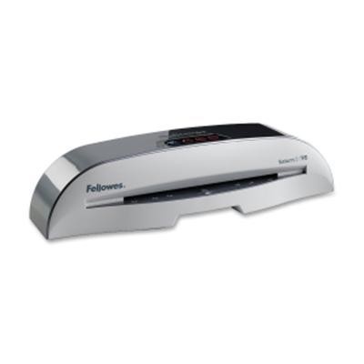 Saturn 2.95 Laminator