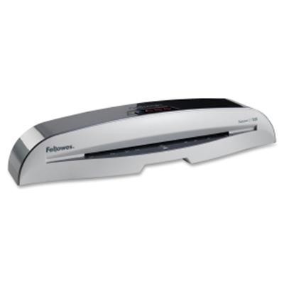 Saturn 2 125 Laminator