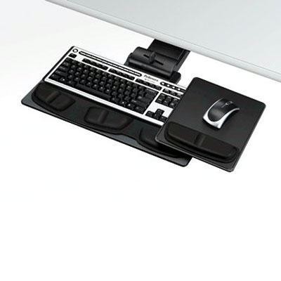 Prof Executive Keyboard Tray