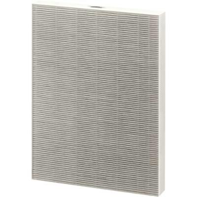 Hepa Filter 300   White