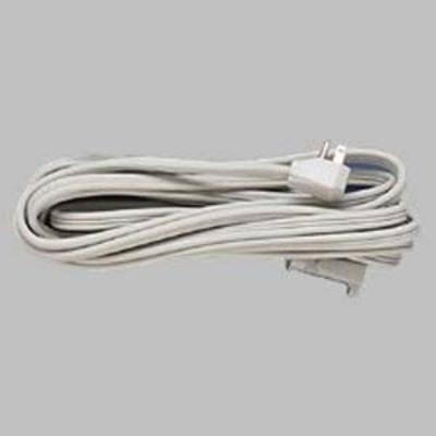 15' Extension Cord
