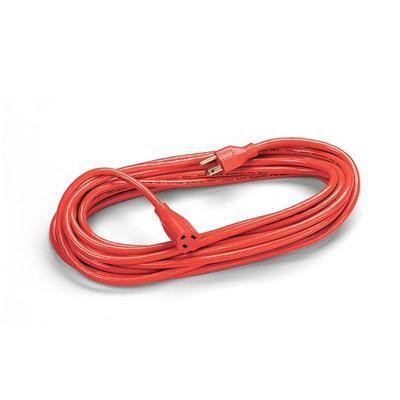 Extension Cord  25ft