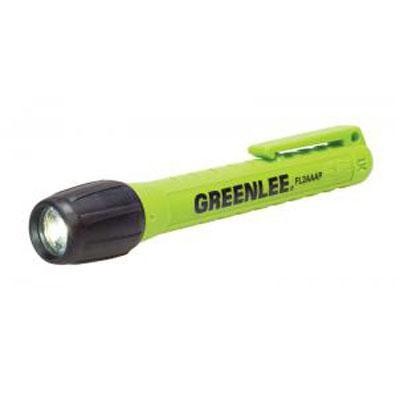 LED Penlight