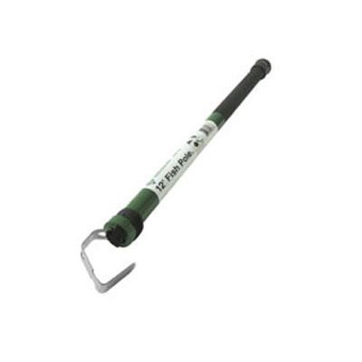 Fish Pole 12\'