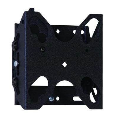 Tilt Wall Mount