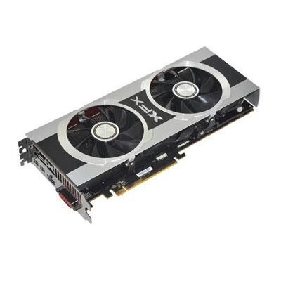 Radeon 7950hb 3gb Ddr5