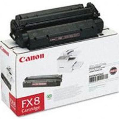 Toner Cartridge