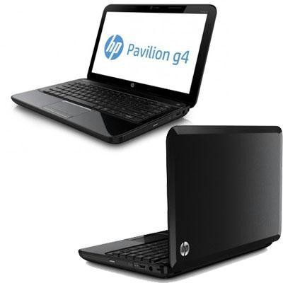 G4 2235dx Notebook Refurb