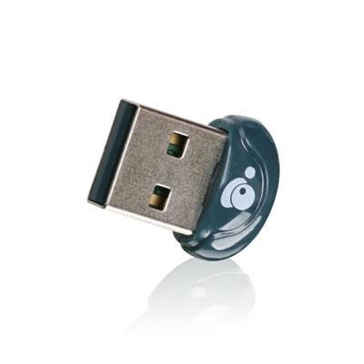 Bluetooth 4.0 Usb Micro Adptr