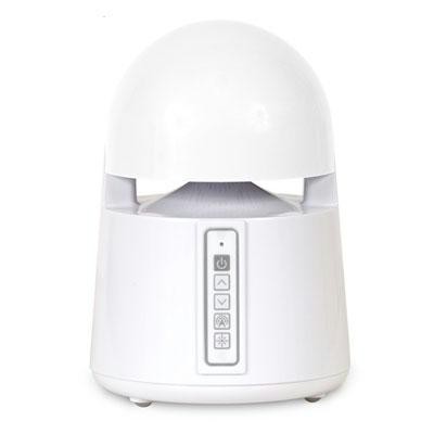 Mini -Bullett 2 wp Wireless Ac