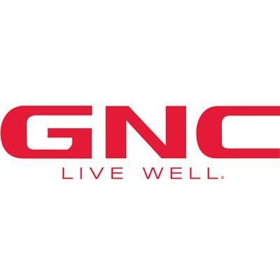 Gnc Arm Blood Pressure Monitor