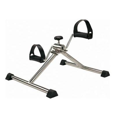 Pedal Floor Exerciser