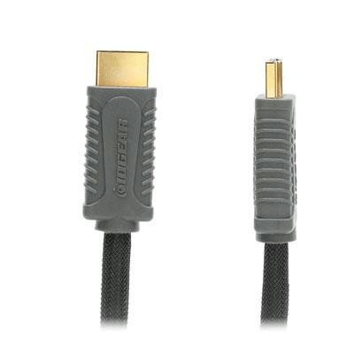 5m Hdmi Cable W&#47;ethernet
