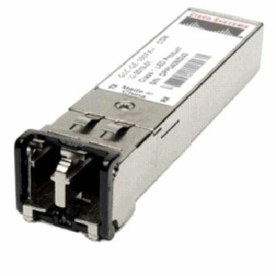 Sfp 100base Fx For Fe Port