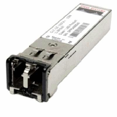 Sfp 100base Fx Fe Port Refurb