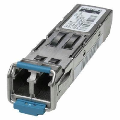 Sfp 1000basesx Fiber Lc Refurb