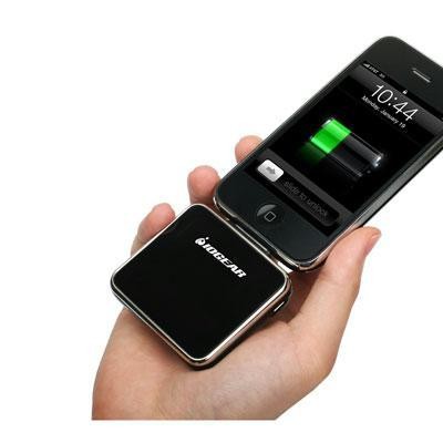 Battery Pack For Iphone/ipod