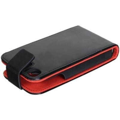 Leather Case for iPhone