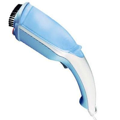 C Hand-held Steamer