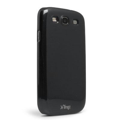 Galaxy S III UltraLean Cover