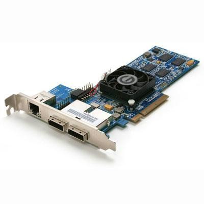 Pcie Raid Controller