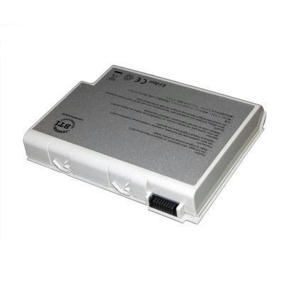 Gateway Battery