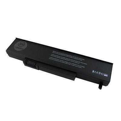 LiIon Battery for Gateway