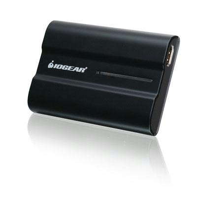 Usb To Hdmi Ext Video Card