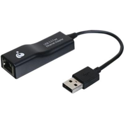 Usb 2.0 To Ethernet Adapter