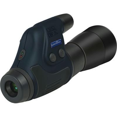 5x Monocular