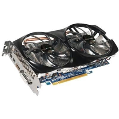 Radeon Hd7850 2gb Pcie