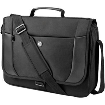 Hp Essential Top Load Case