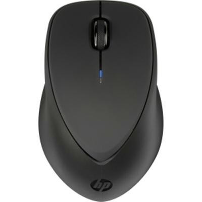 X4000b Bluetooth Mouse