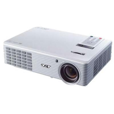 H5360 Home Theater Projector