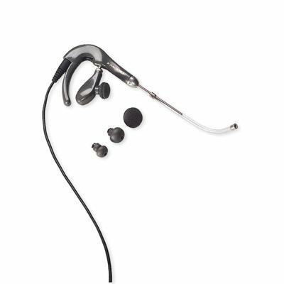 H81cis Cisco Headset W&#47;cord