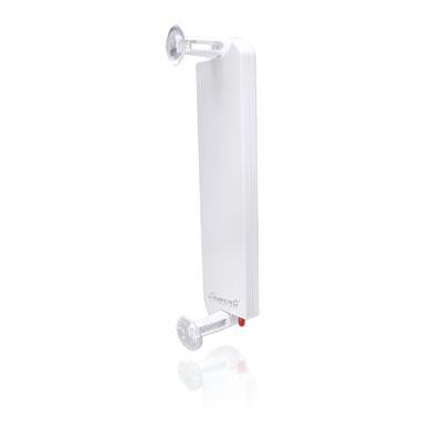 Higain 12dbi Window Antenna