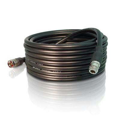 Ant/cable 30'