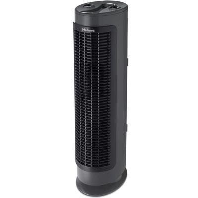 Holmes Tower Air Purifier