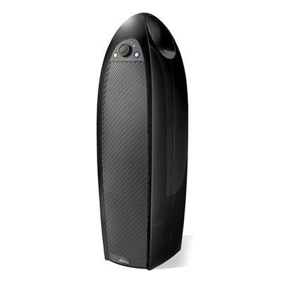 HEPA Air Purifier Medium Room