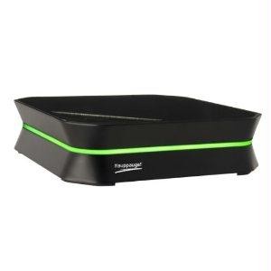 Hd Pvr 2 Gaming Edition