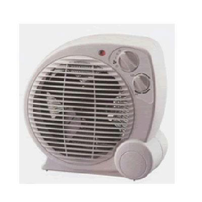 Pelonis Fan Heater