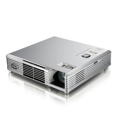 Hbp503d Wxga 3d Pico Projector