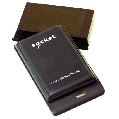SoMo 650 Extended Battery Set
